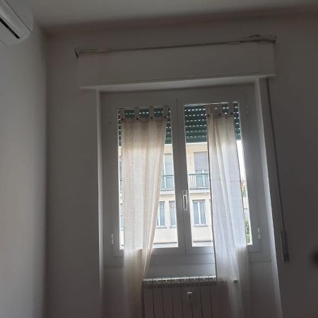 San Martino - Il Sole Apartment Genoa Bagian luar foto